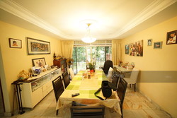 Charlton Park (D19), Detached #199389372